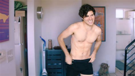 are anthony padilla videos fake